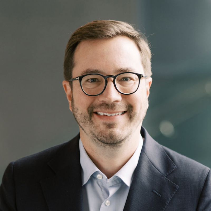 Juha Huiskonen profile photograph