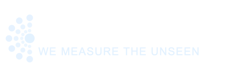 Nanometria - We measure the unseen