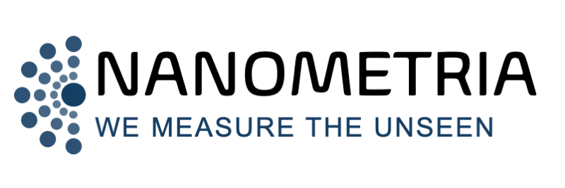 Nanometria - We measure the unseen